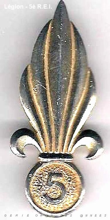 Legion 5e REI- Grenade berret.jpg